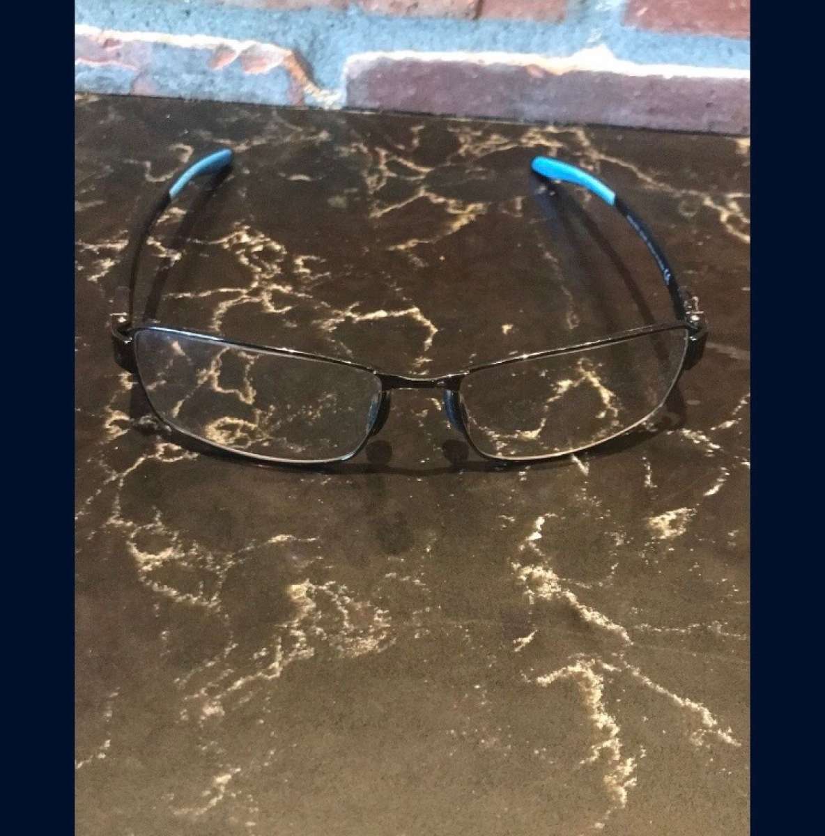 Maui Jims Kona Winds