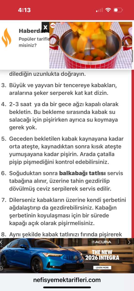 baby uv light sanitizer