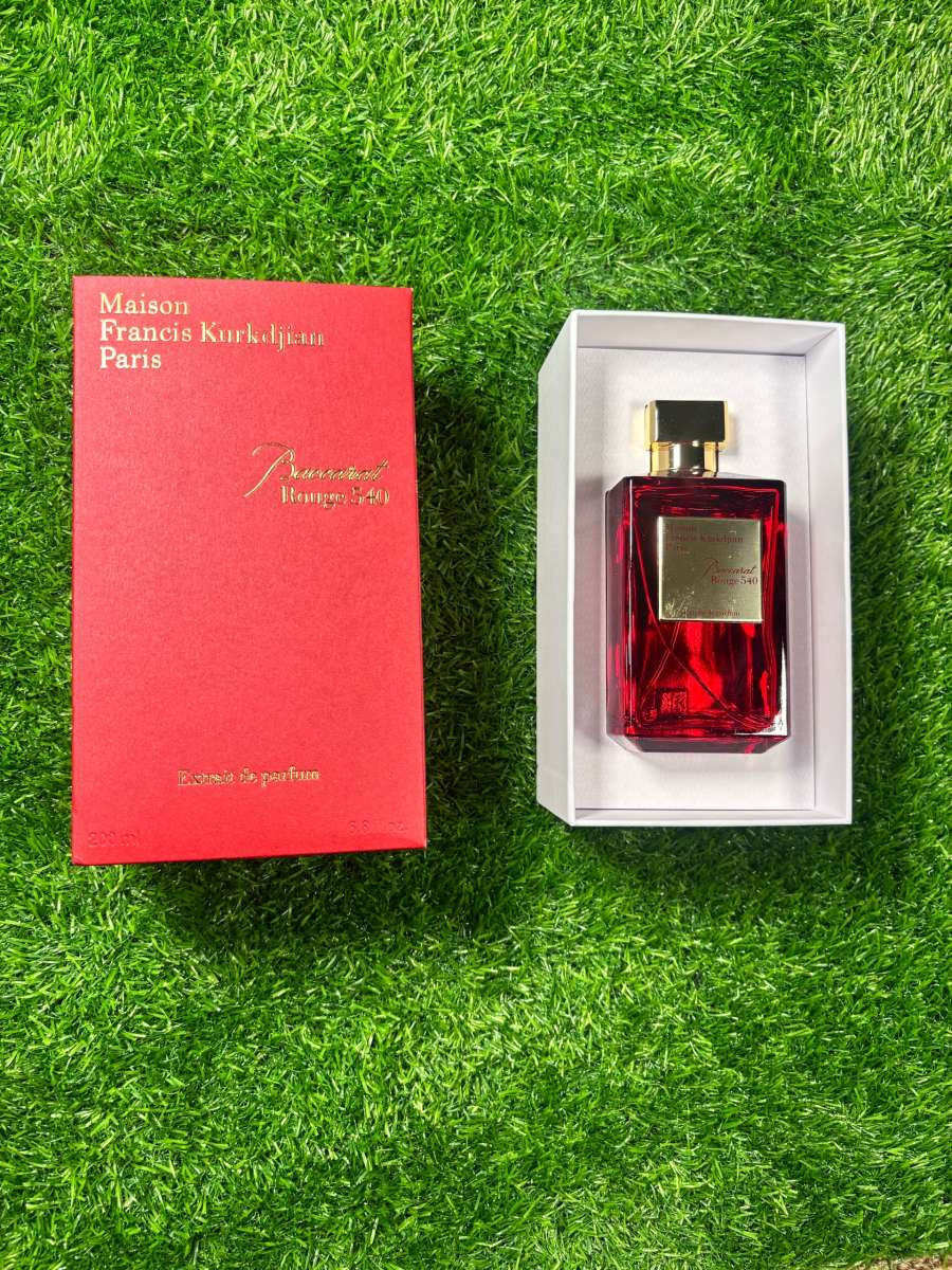 colognes and perfumes