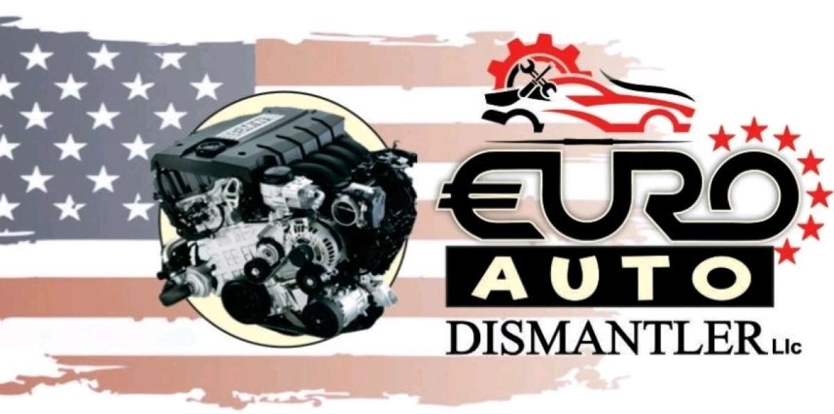 range rover windshield  back gate sunroof