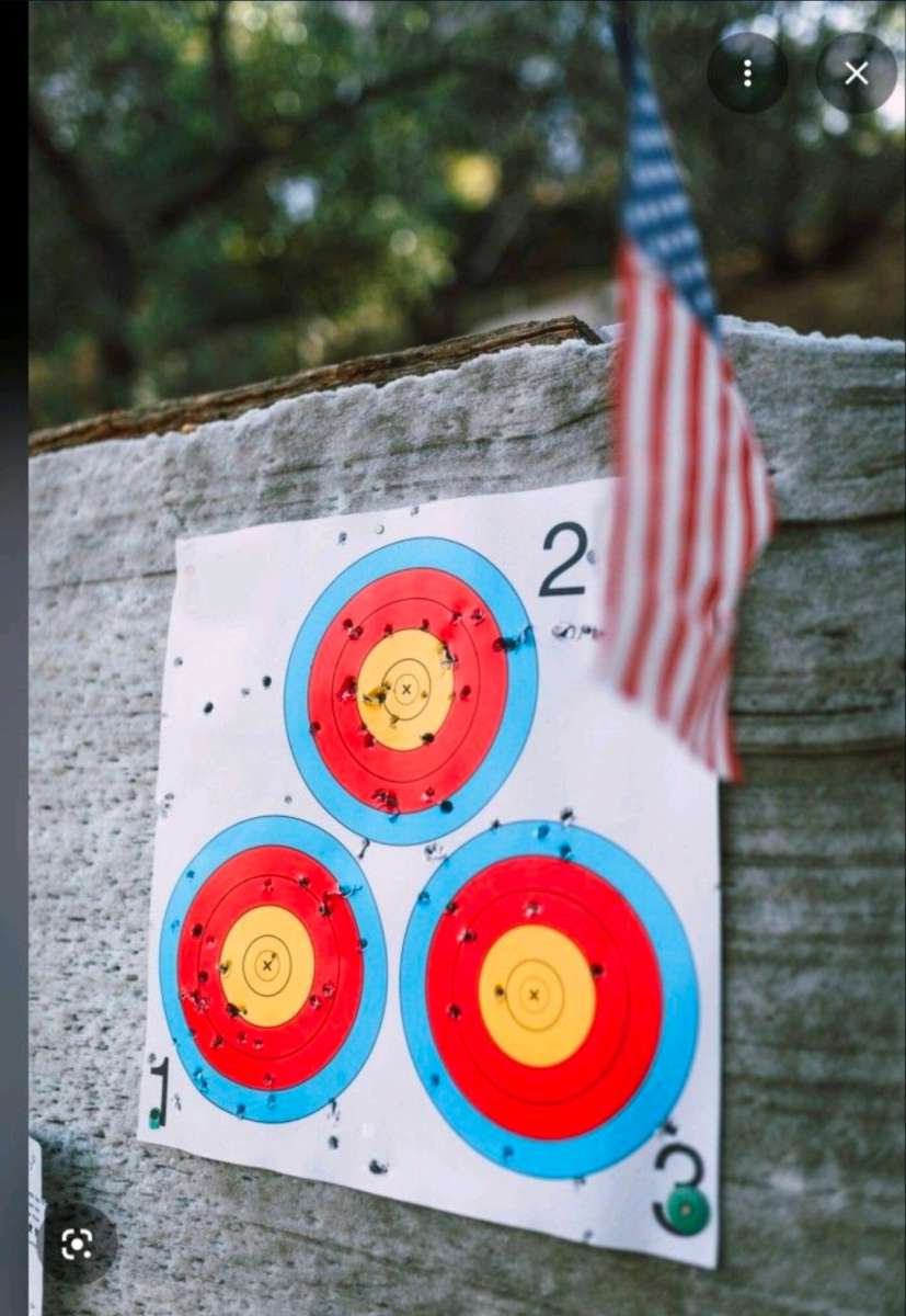 wtb 40 Smith mags in Flagler Estates Hastings