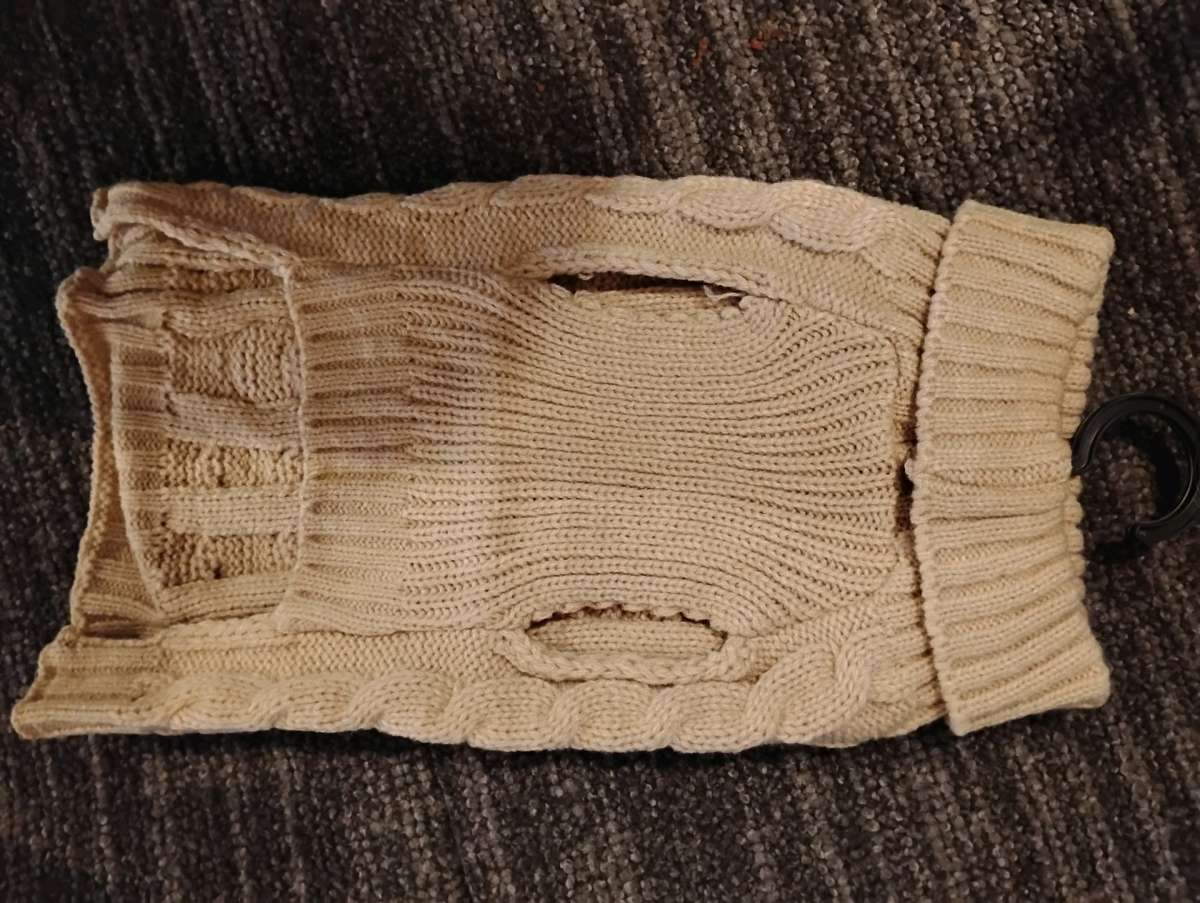 New American Kennel Club Pet Apparel