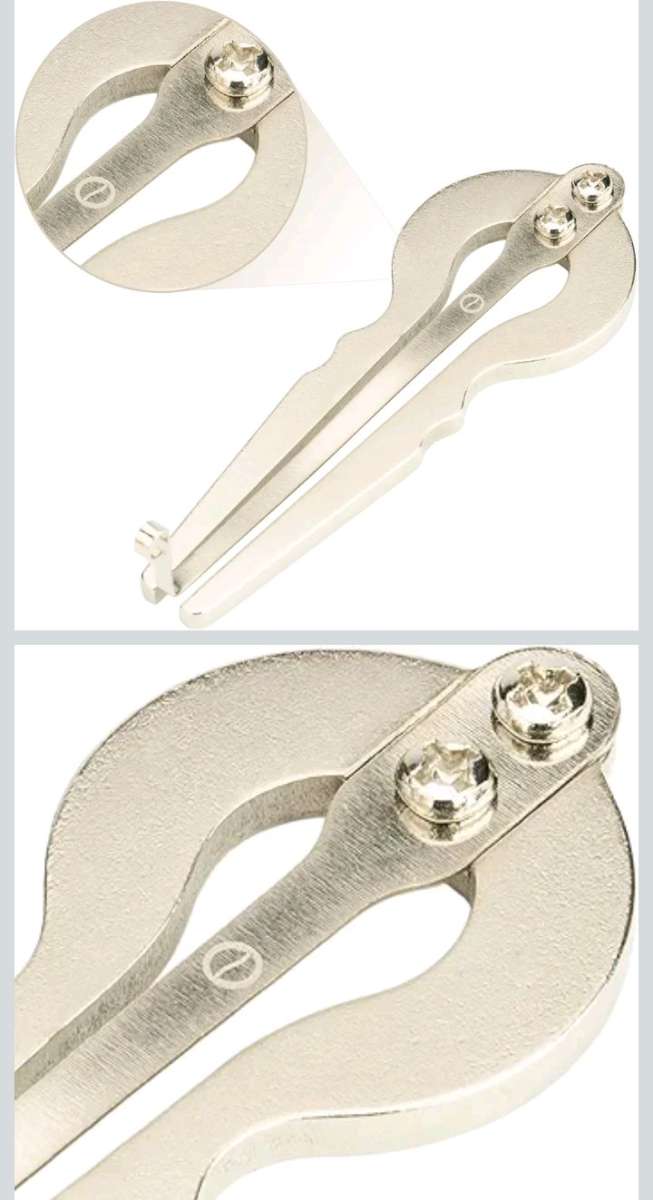 jaw harp instrument