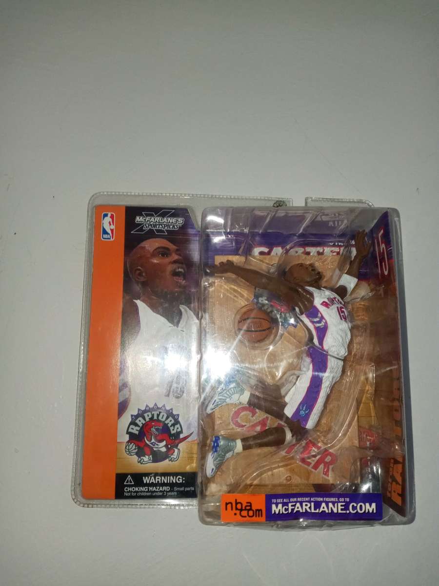 nba action figures