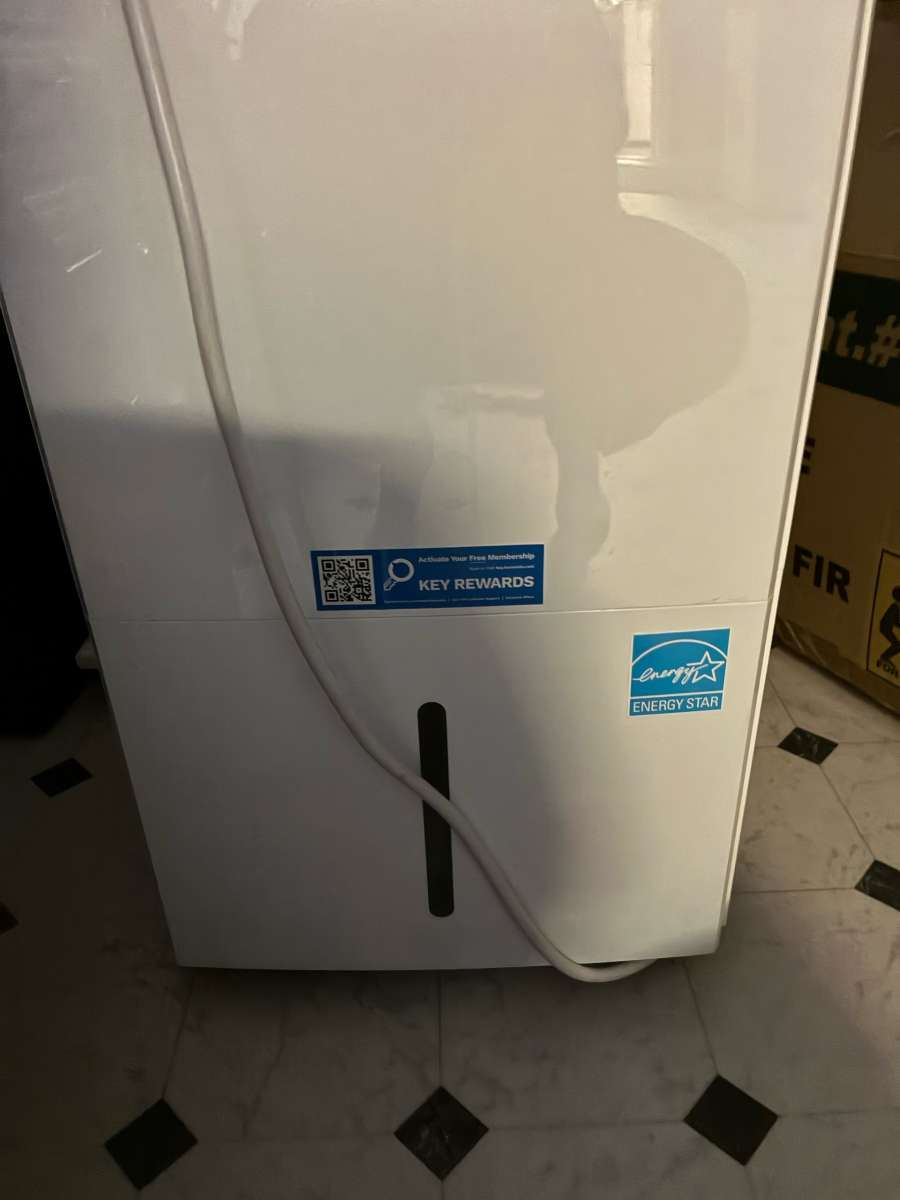 baby uv light sanitizer