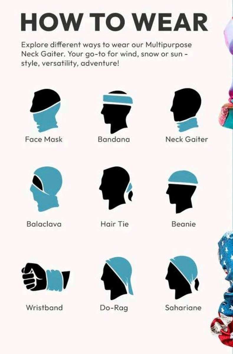 Kids Fleece Face Shields  Grey Military Camo