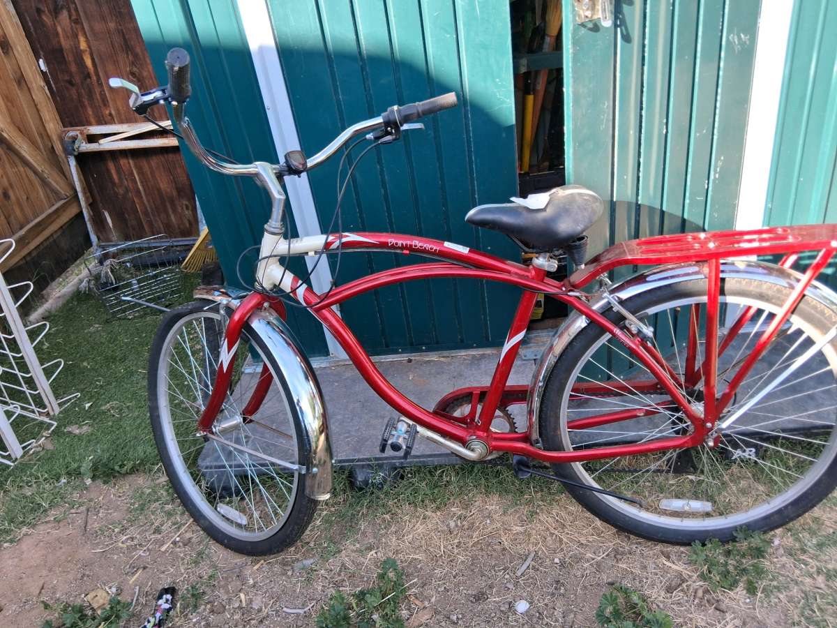 Schwinn