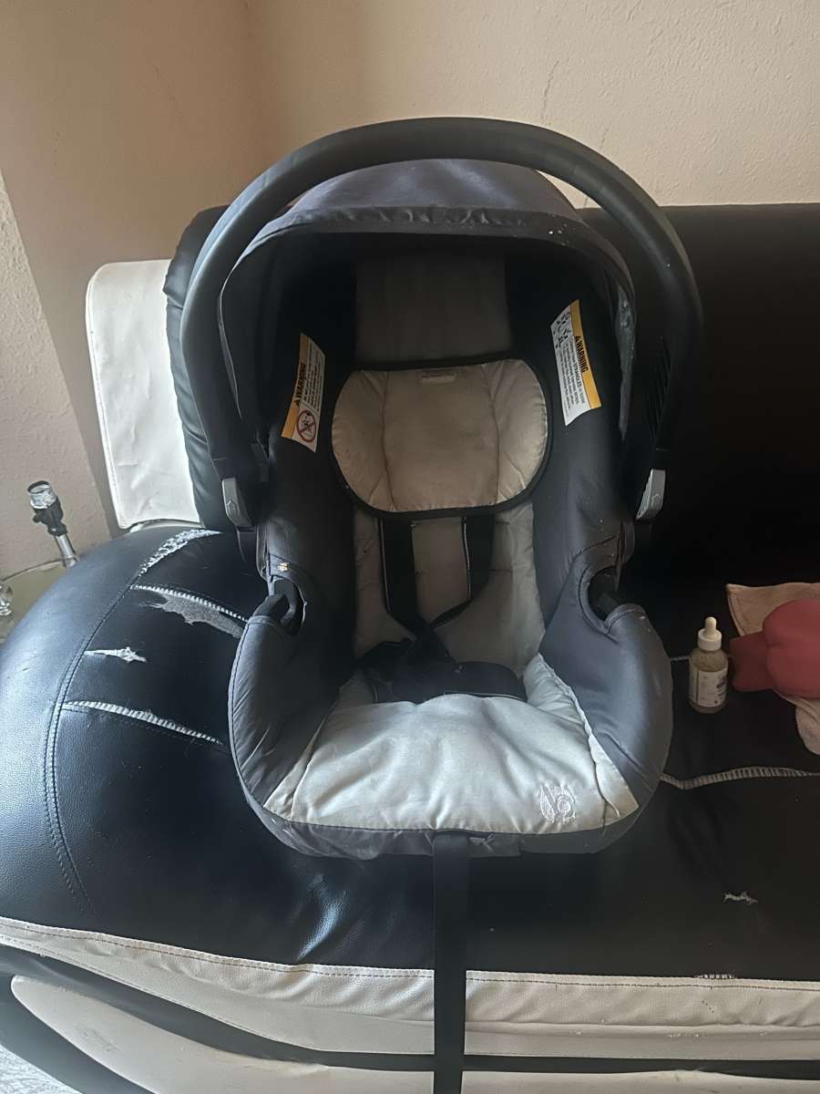 baby car seats