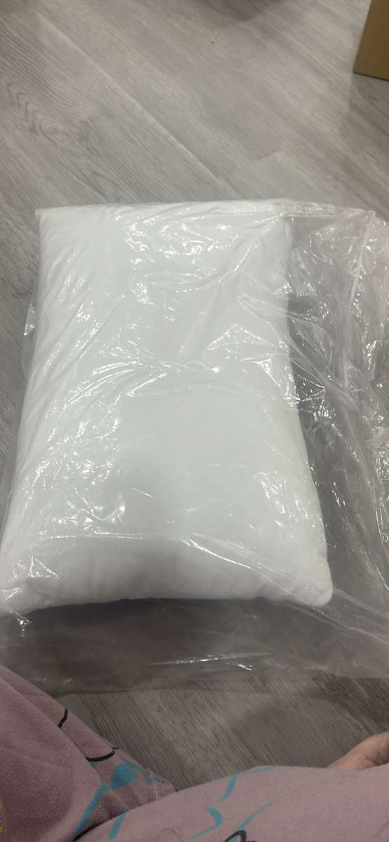 Velvet Throw Pillow 1496 x 984 inches