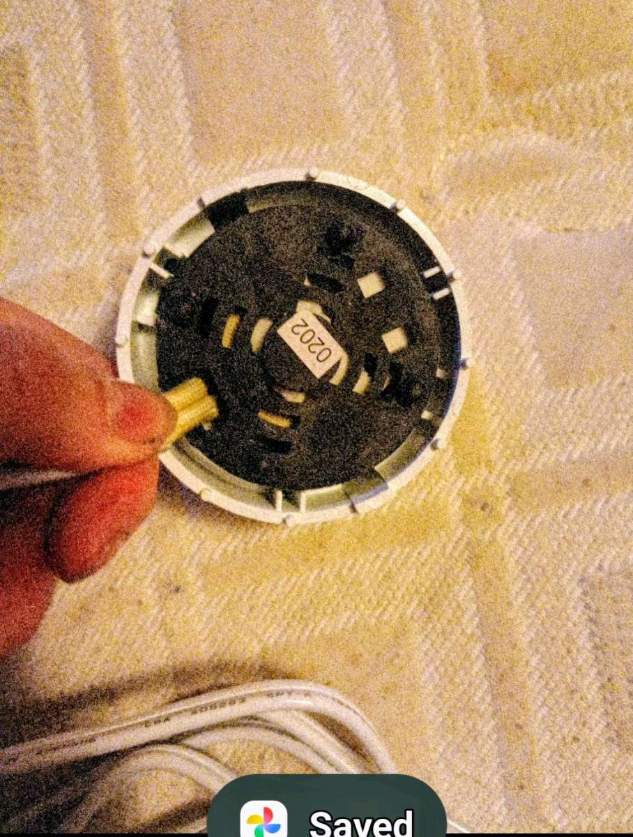 LUSA Lighting Under Cabinet System Surface Recessed White 3