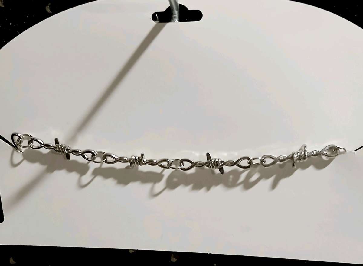 2 Piece Necklace  Earrings