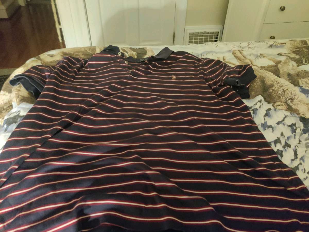 polo shirts eagles hoodie