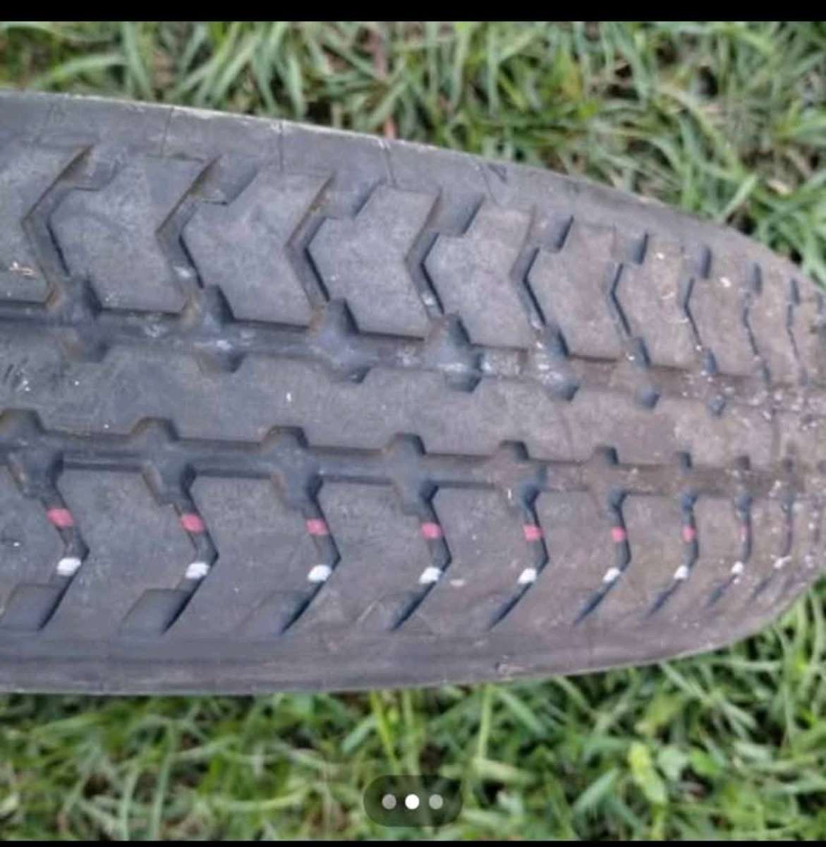 donut tire conway florida 32812