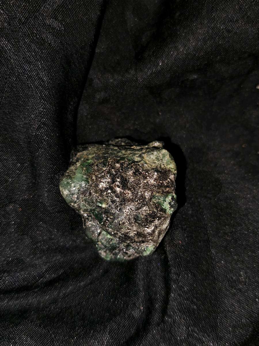 raw and beautiful stones and gemstones