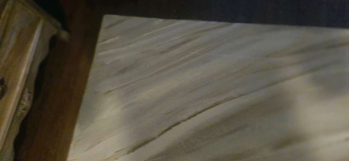 coffe table end table 200 for both