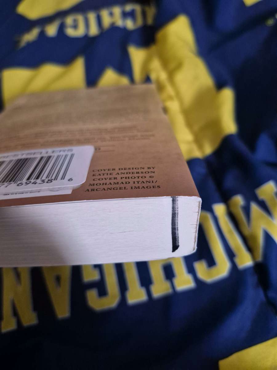 USED Copy Of THE TURNCOAT RENEGADES OF THE REVOLUTION
