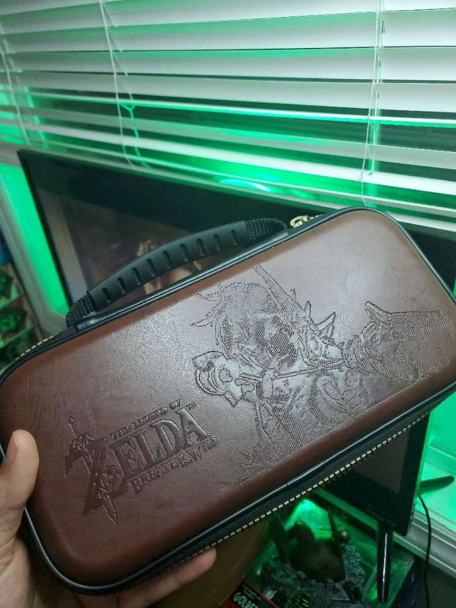 japan theme Nintendo switch