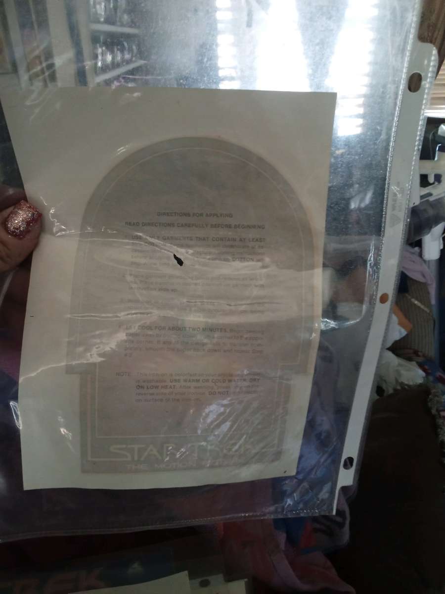 star track collectibles