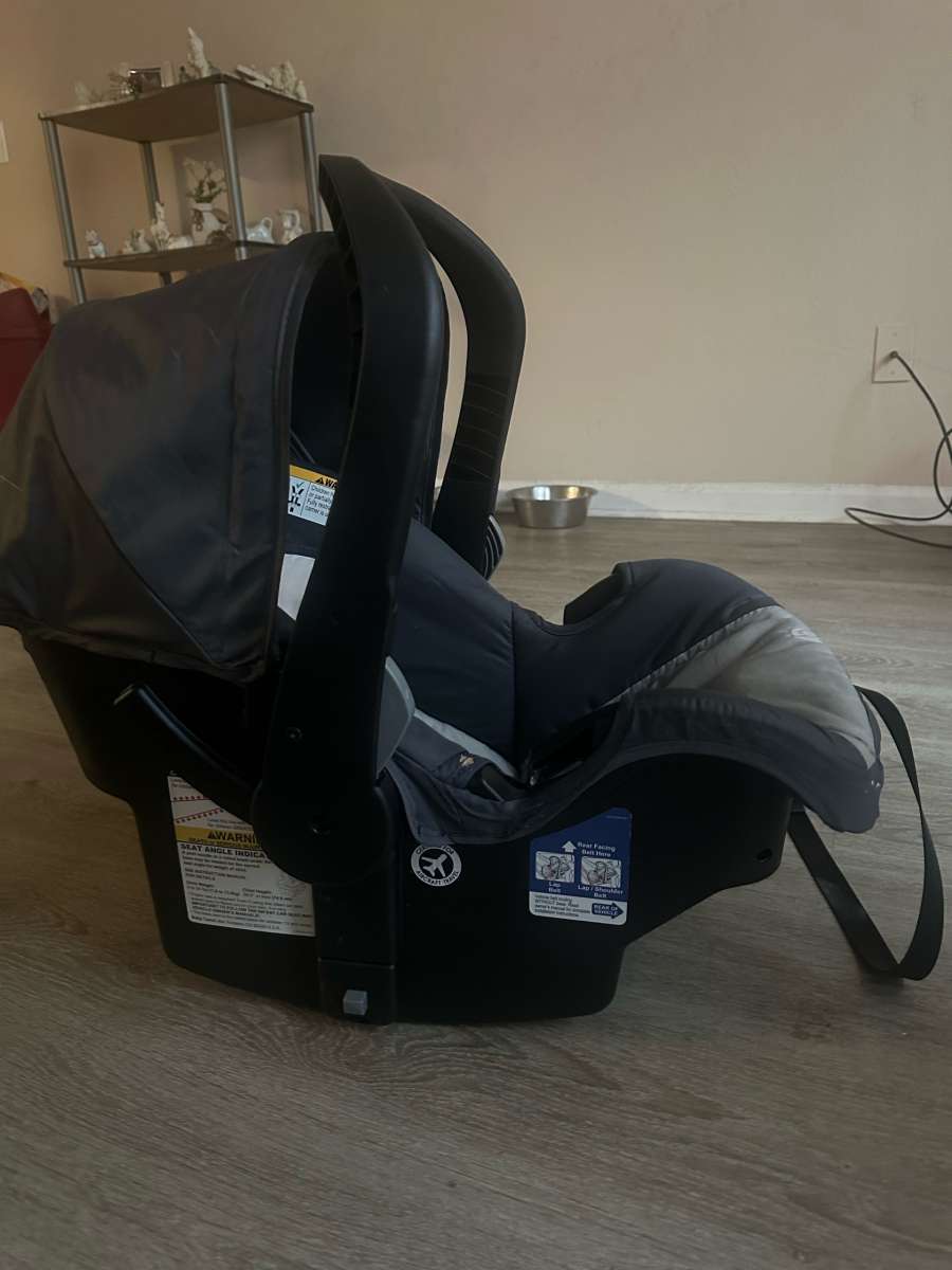 baby car seats