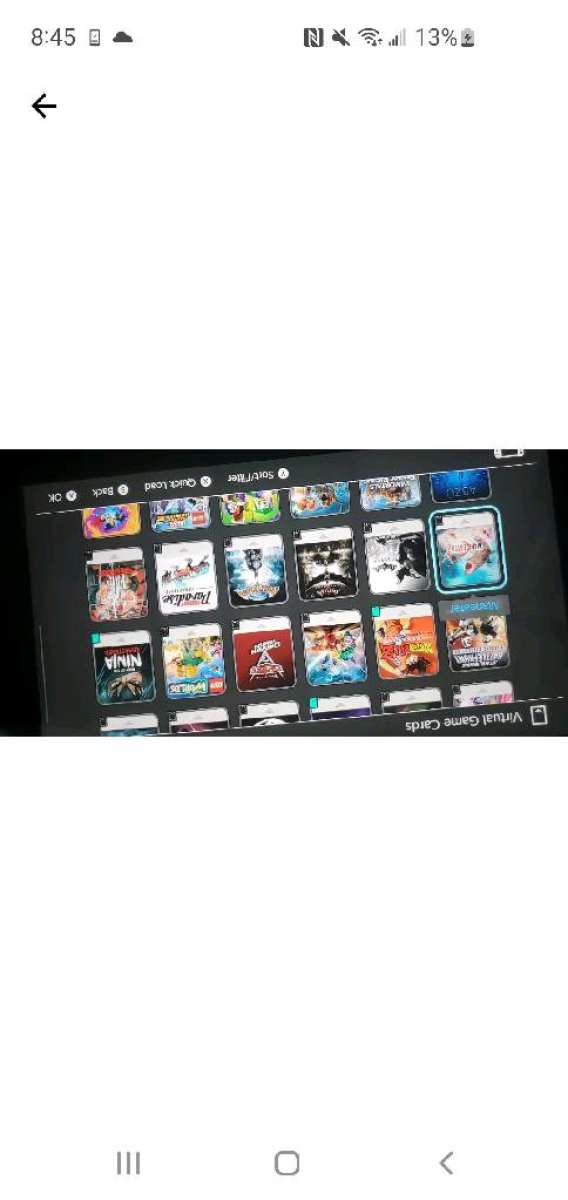 japan theme Nintendo switch