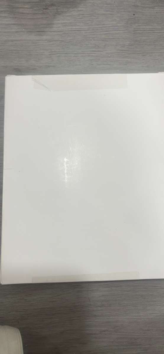 162 Pcs Paint Brushes Bulk