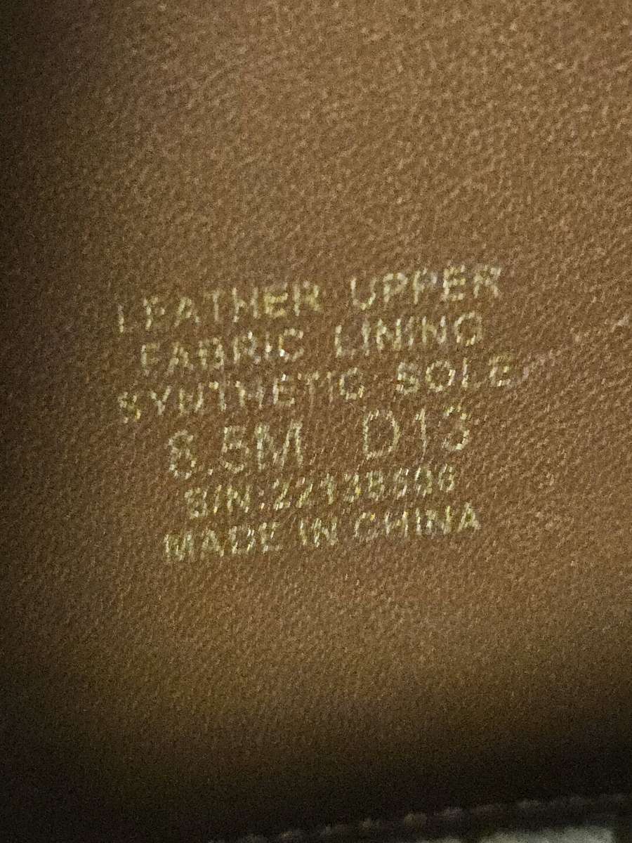 Tory Burch Kiernan Rinding Boots