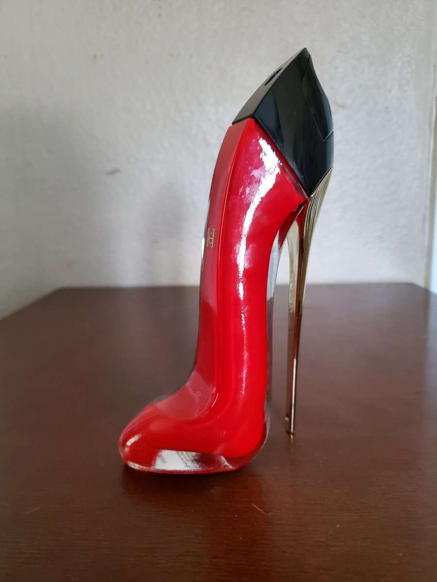 Carolina Herrera New