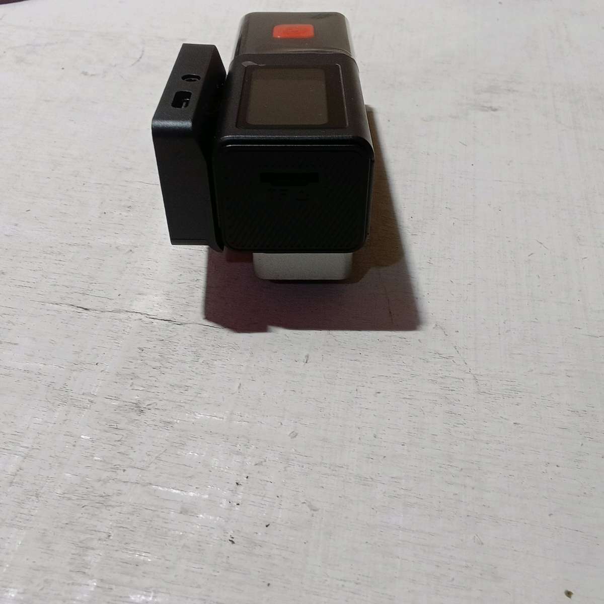 S80 4K 1080 Dash Cam