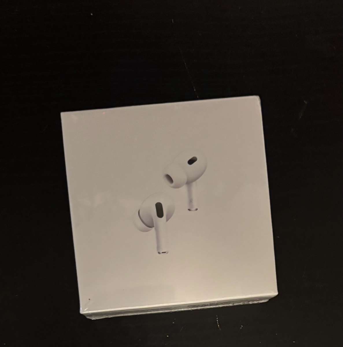 Wireless Bluetooth Earbuds