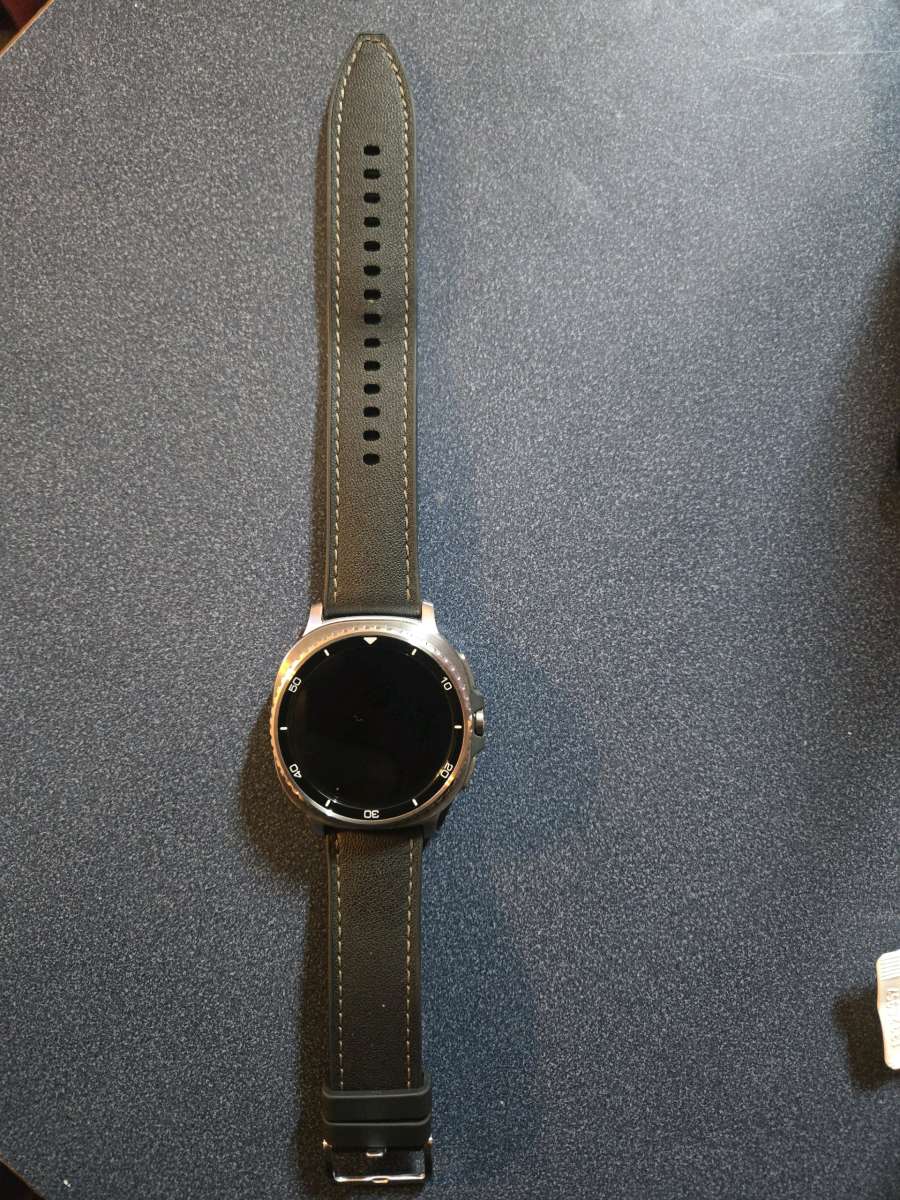 samsung galaxy watch8 classic