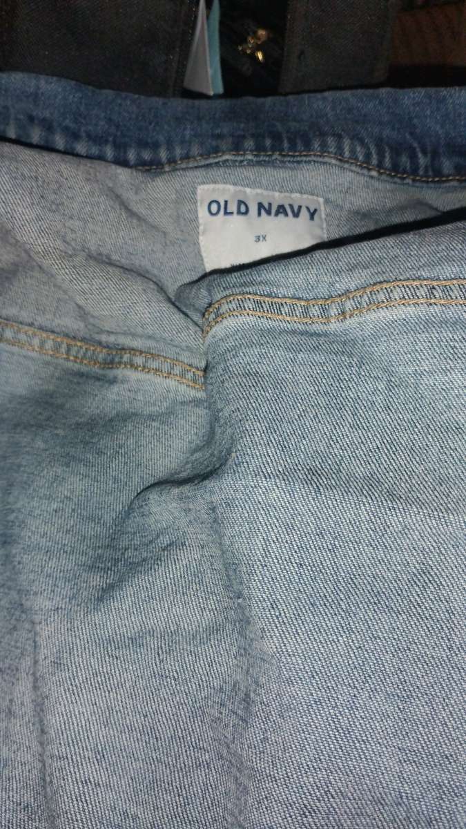 jean jacket black jacket and boots