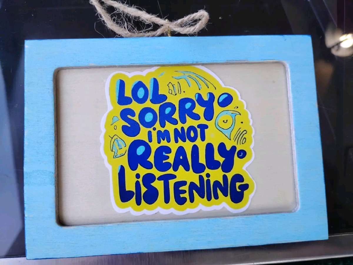 motivational decorative wall art