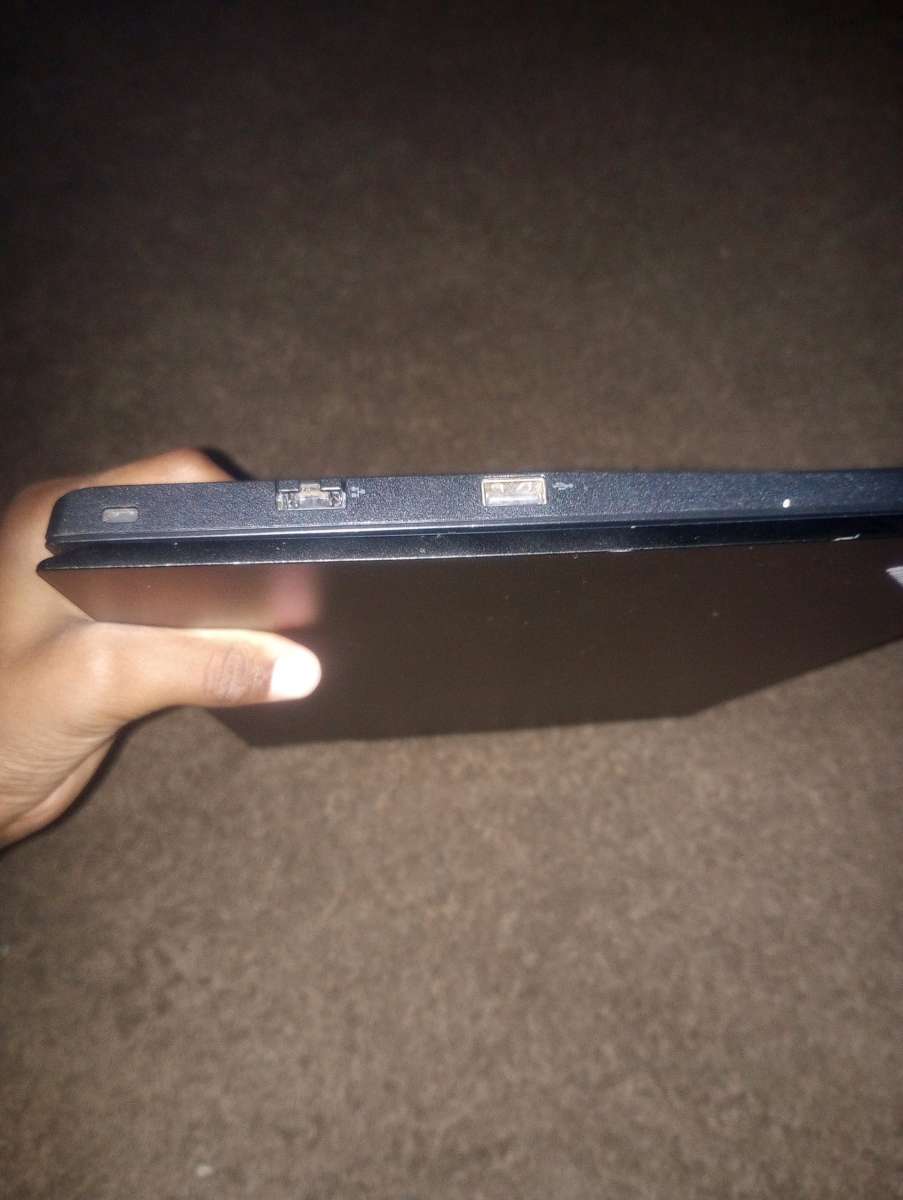 11th Gen lntel R Core TM i5 Lenovo PC laptop