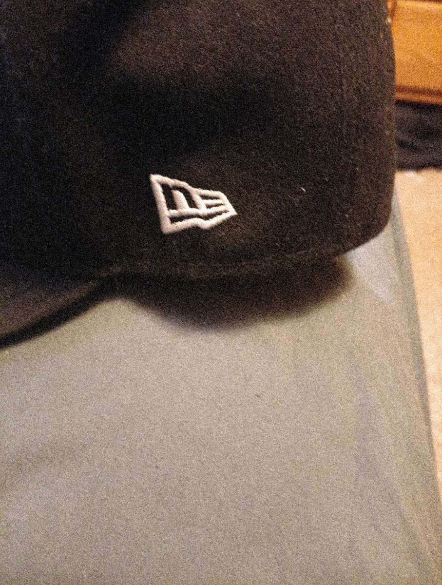 world series blue jays fire