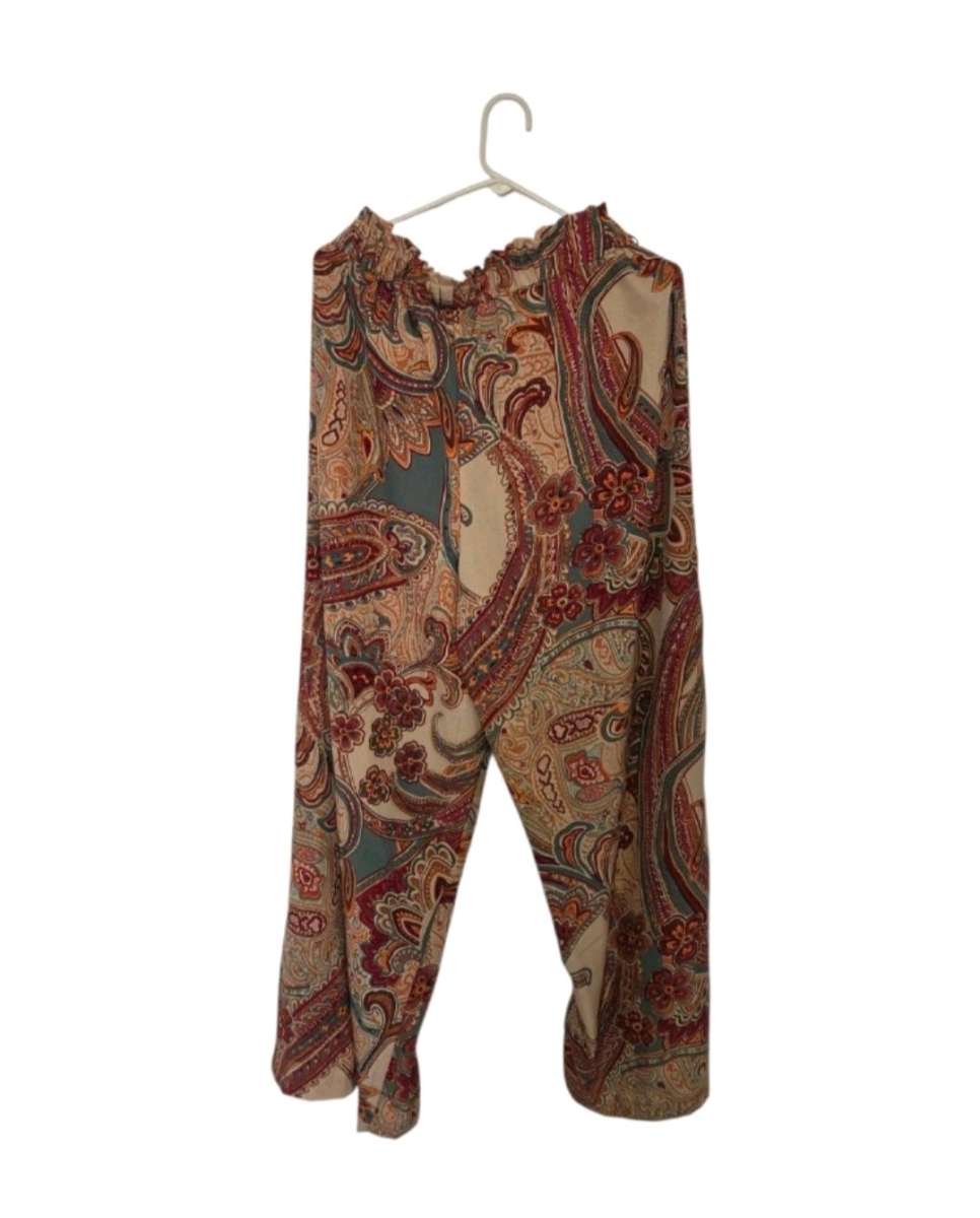 Womens 2xl pants