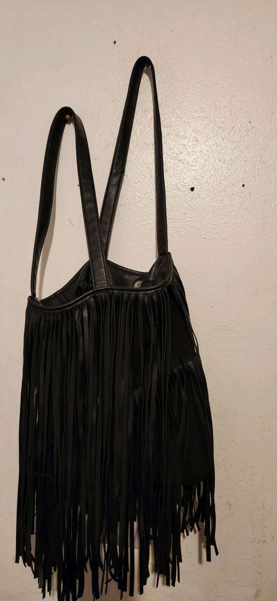 Black Bag