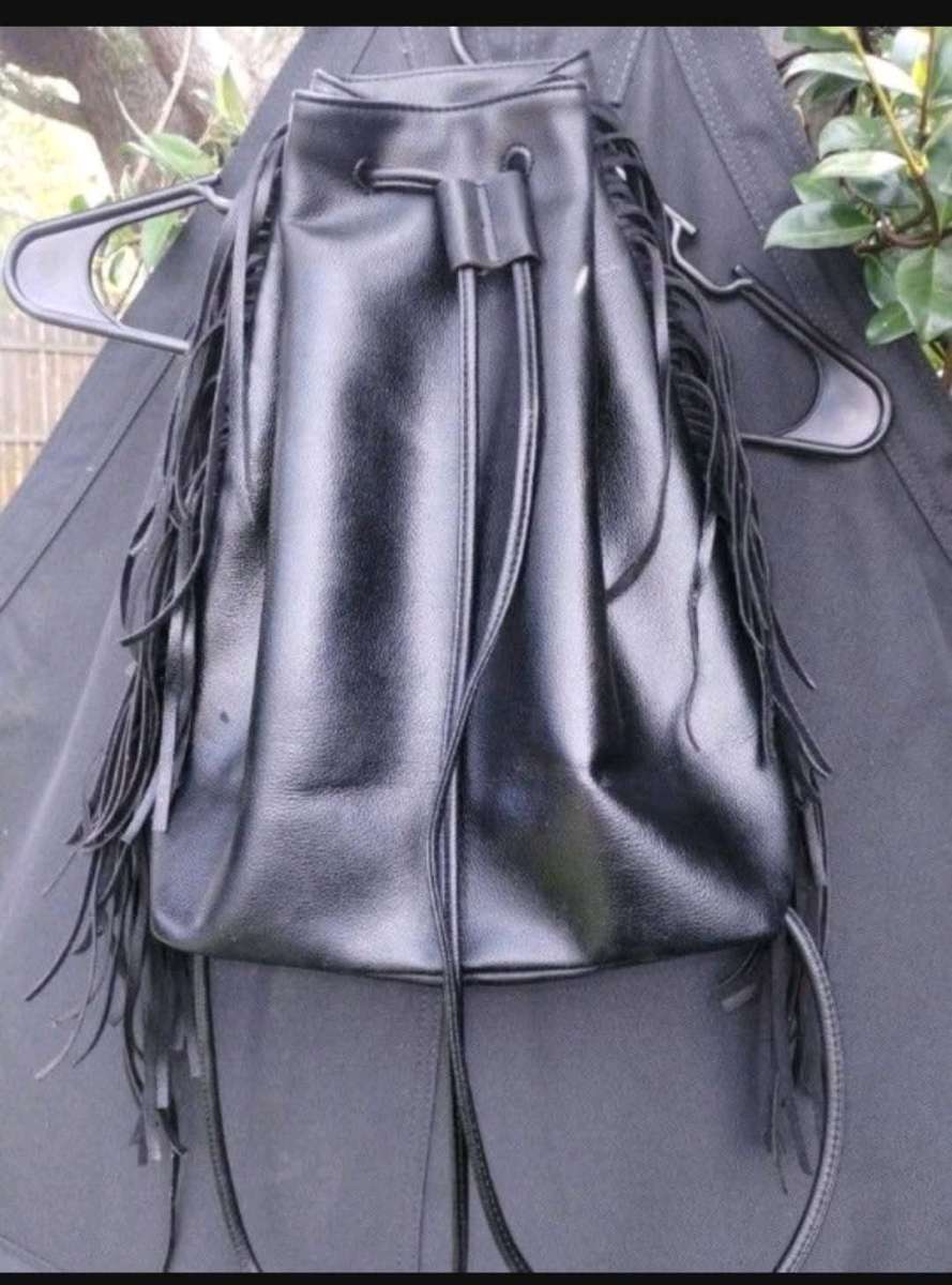 Victoria secret purse conway  florida 3281