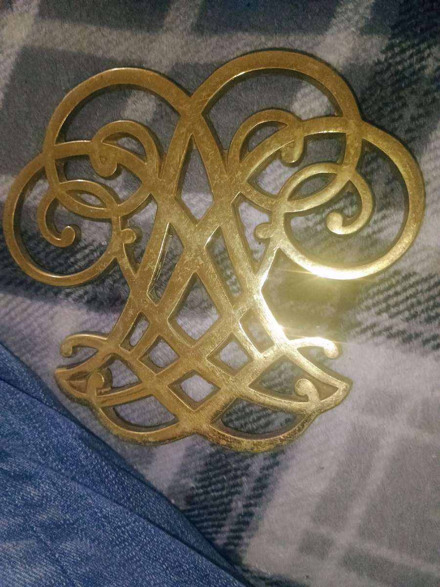 cipher Thomas Jefferson