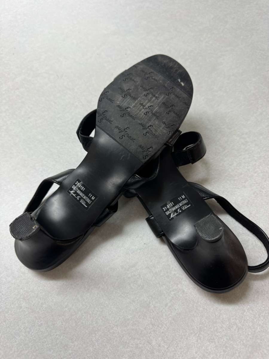 Easy Spirit womens dress shoes