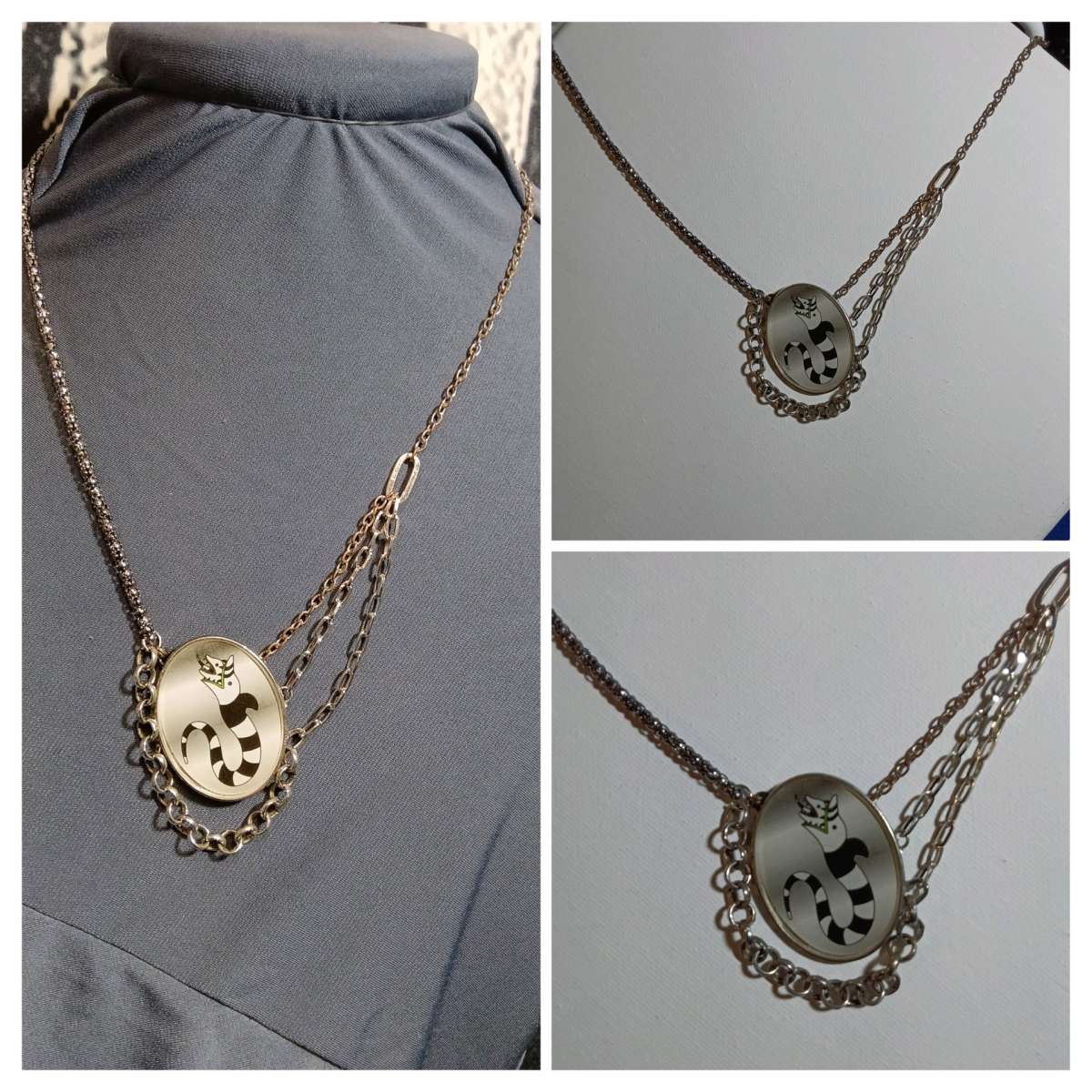 Beetlejuice earthworm