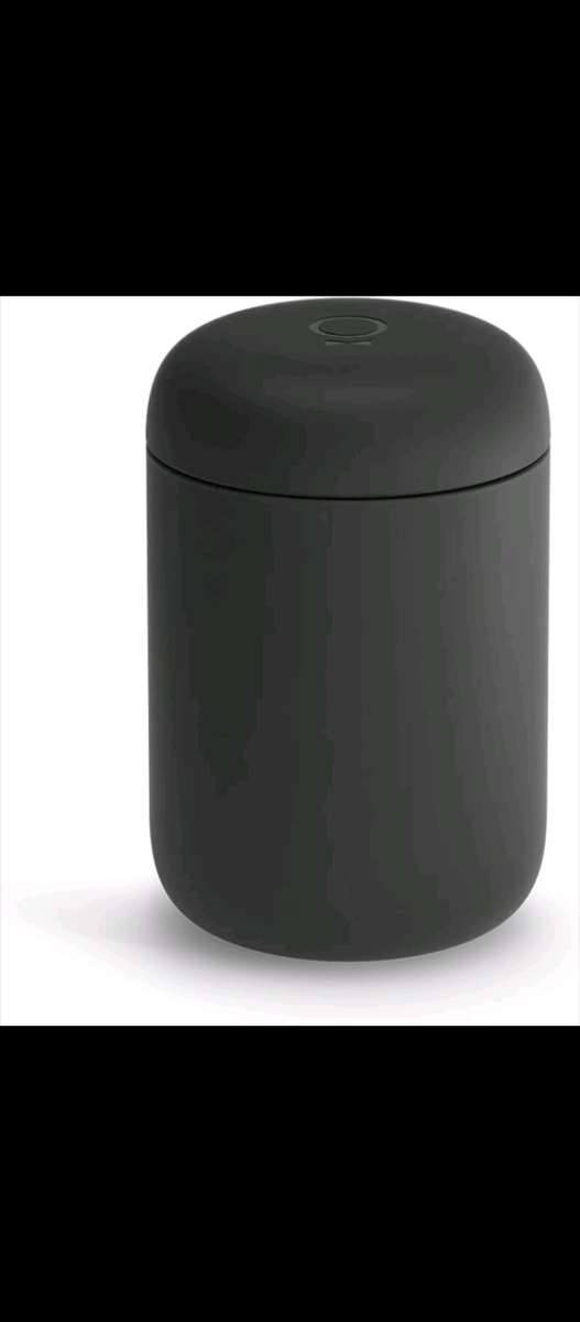 12oz carter everywhere thermos