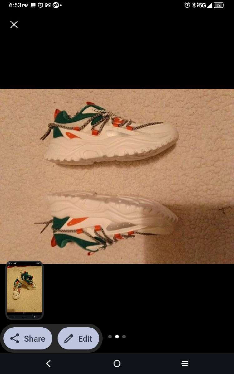 Womens Comfortable Fashion sneakers