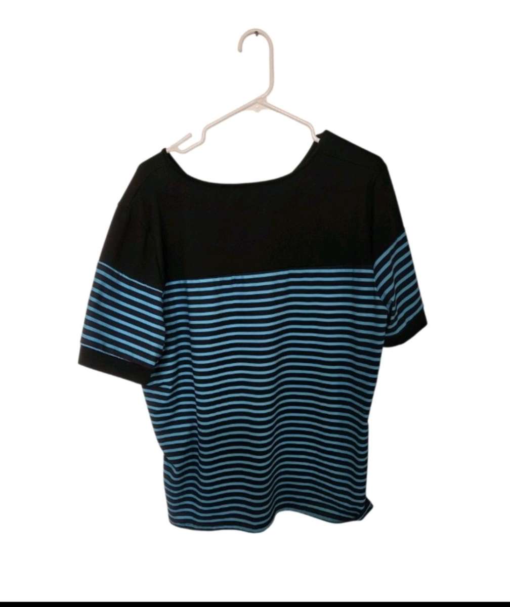 Womens 2xl top