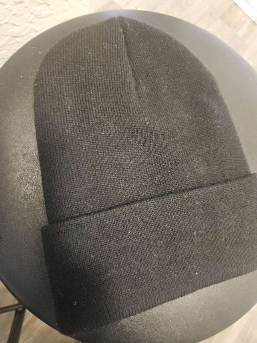 Ariat Rebar Watch Beanie Cap