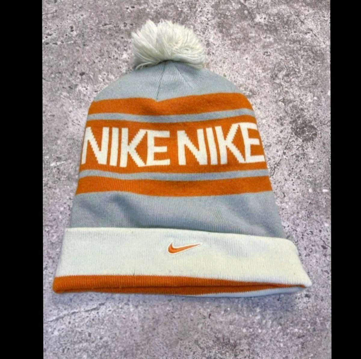 nike sports specialties hat