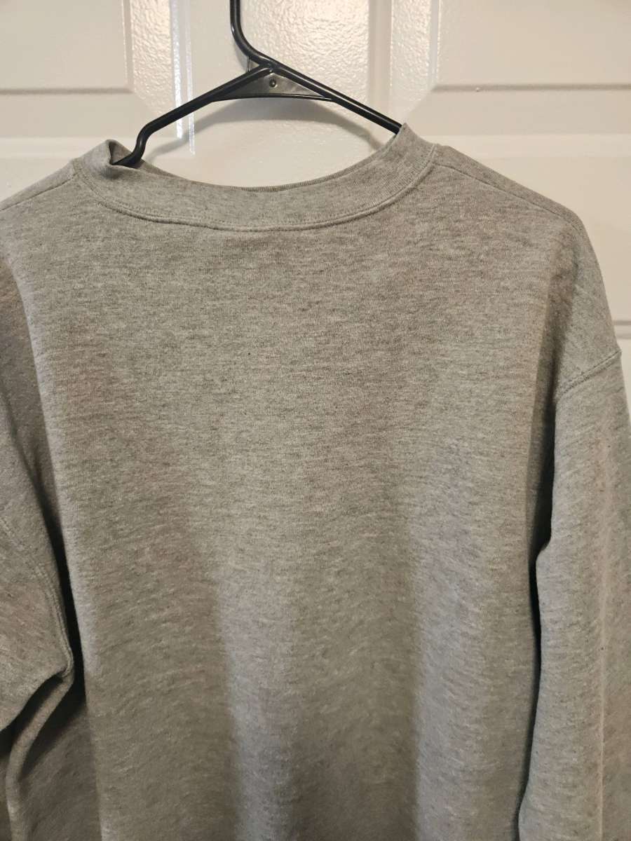 VTG Dallas Cowboys Sweater