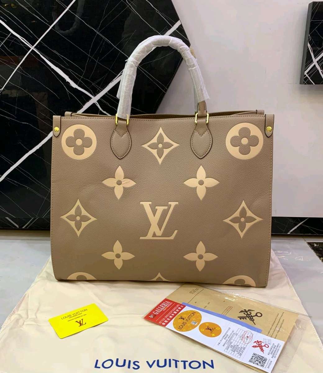fashion purses