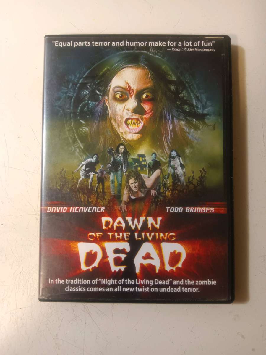 movie sale Read Below