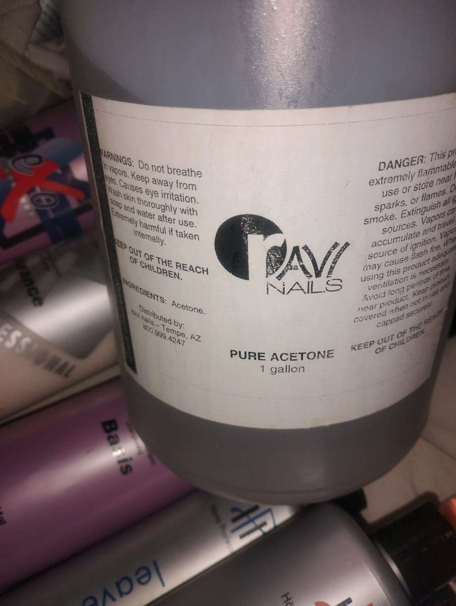 Peter Hantz Professional salon products