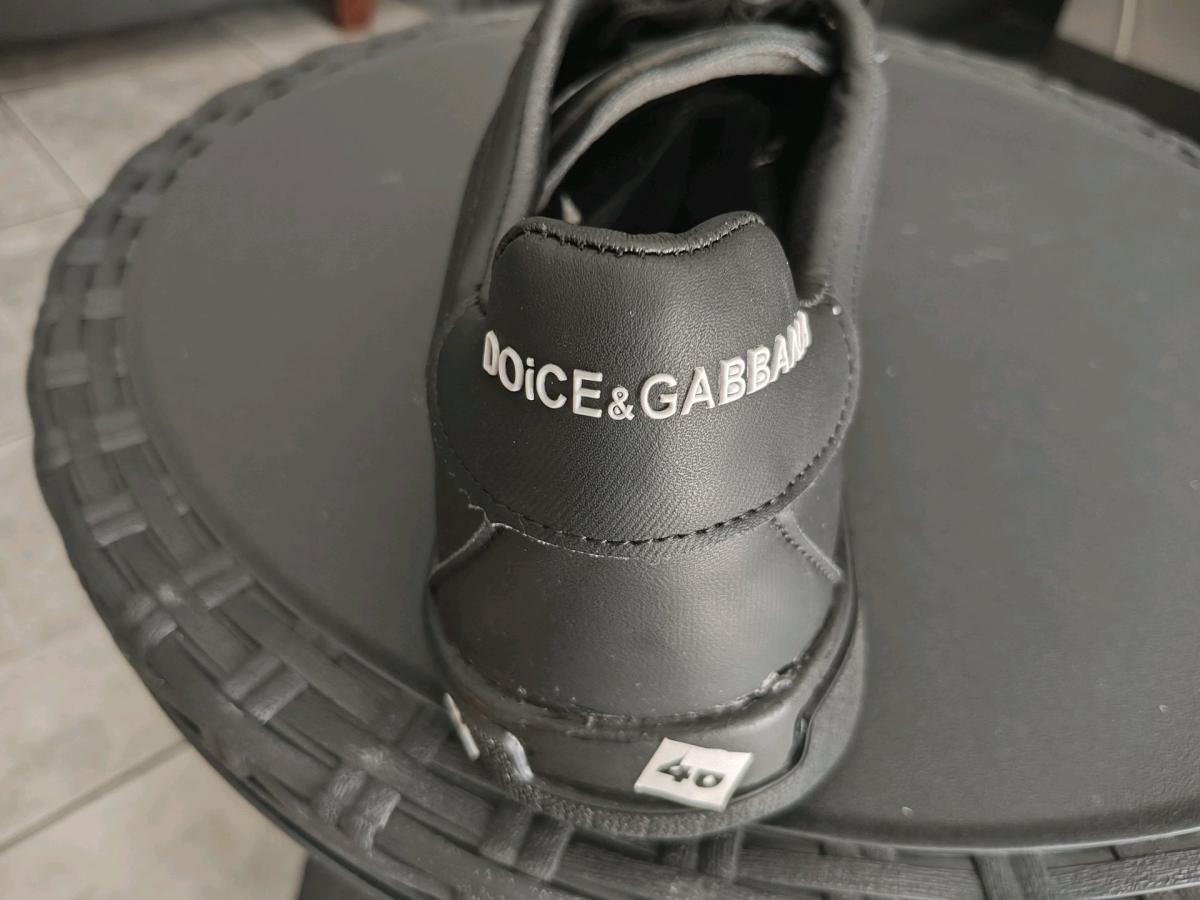 Sapatos para Caminar